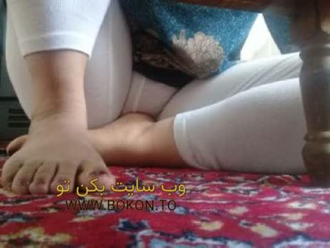 عکس سکسی ایرانی 3d4d5b05