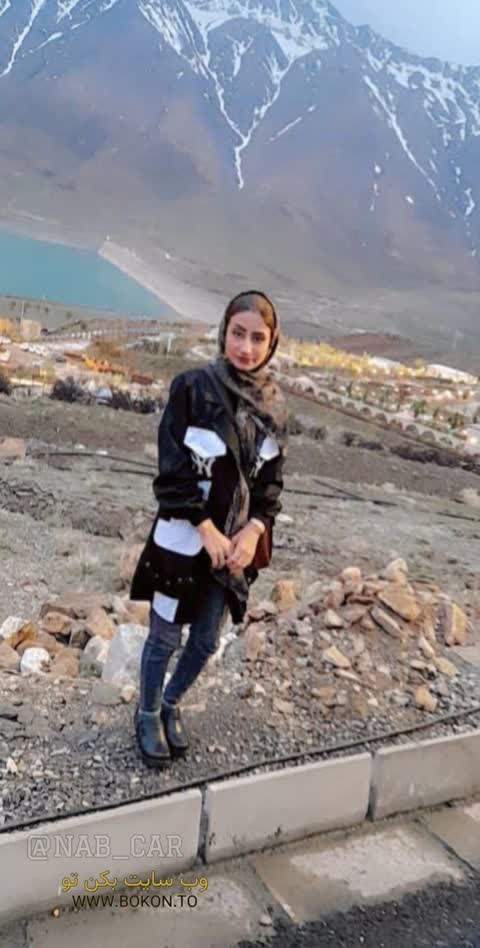 عکس سکسی ایرانی 93672d48