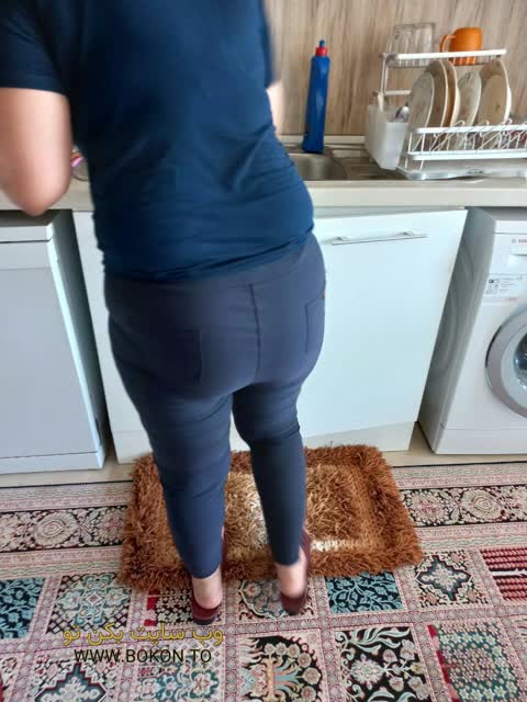 عکس سکسی ایرانی aff13355
