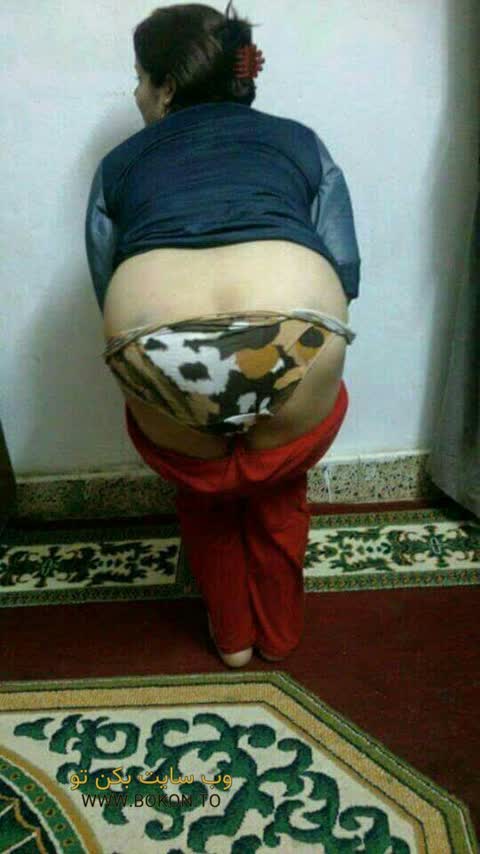 عکس سکسی ایرانی 4652d138