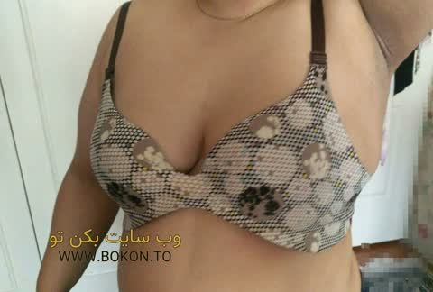 عکس سکسی ایرانی bed0810e