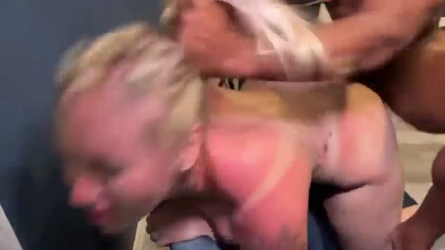 موهای بلند و زیبای خانم‌ها😮‍💨🔥