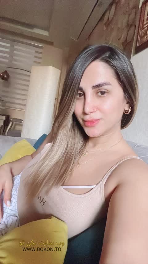 عکس سکسی ایرانی 281c804d