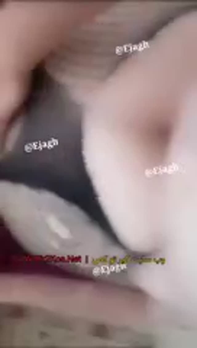 سکس ایرانی (89).mp4