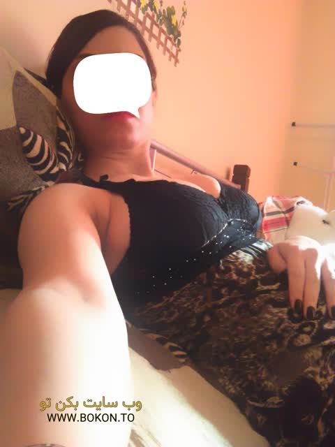 عکس سکسی ایرانی 37c34a7b