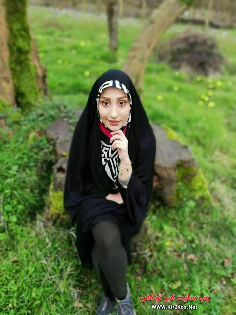 عکس سکسی ایرانی 02ec5fde