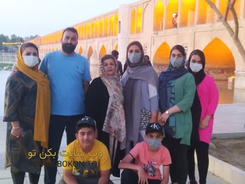 عکس سکسی ایرانی 4234d3a8
