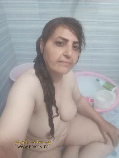 عکس سکسی ایرانی 1c4fd258
