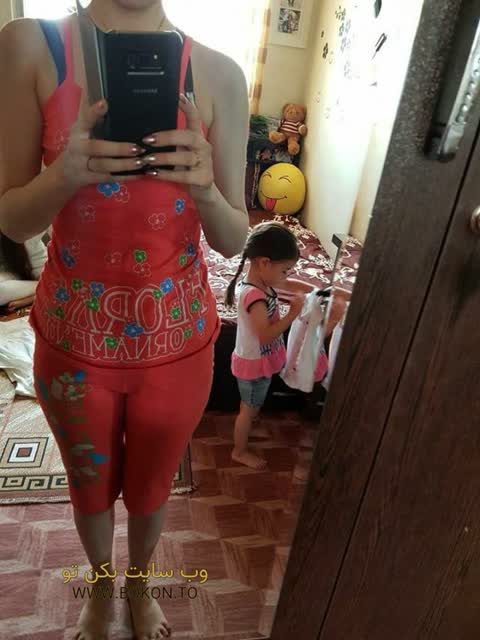 عکس سکسی ایرانی 53f7589e