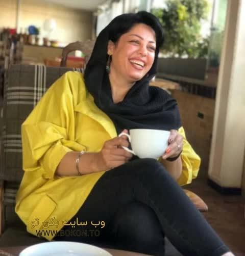 عکس سکسی ایرانی 42a84d36