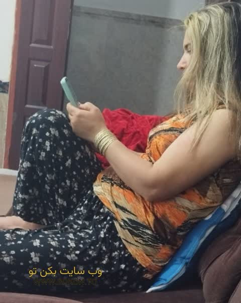 عکس سکسی ایرانی 309db4e6