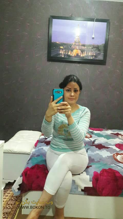 عکس سکسی ایرانی 1cacf275