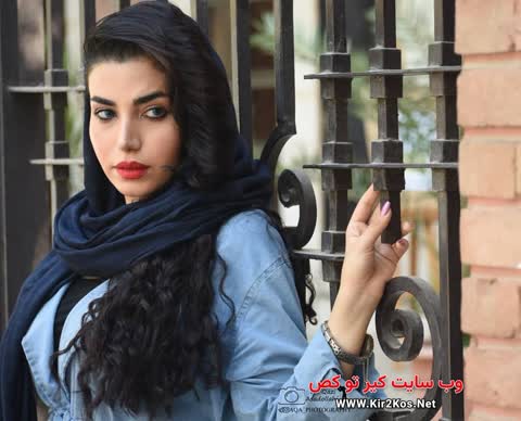 عکس سکسی ایرانی 4c7f887b