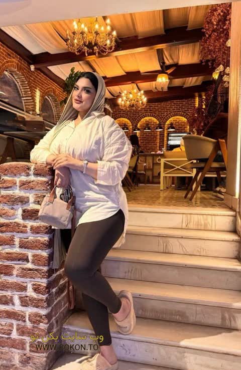 عکس سکسی ایرانی 51dca64c