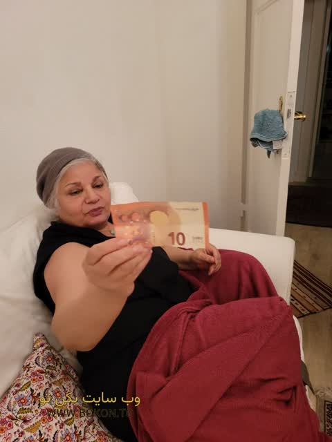 عکس سکسی ایرانی e920ea5f