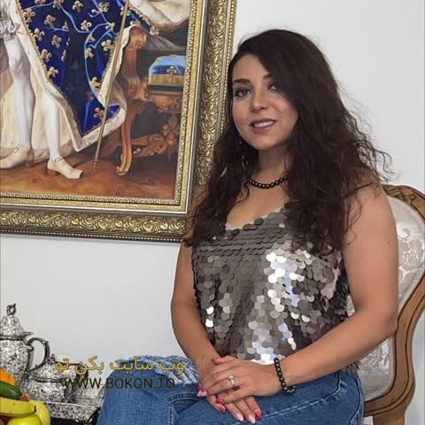 عکس سکسی ایرانی 3ad67a39