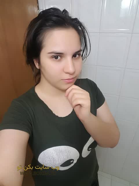 عکس سکسی ایرانی 1fc6a179