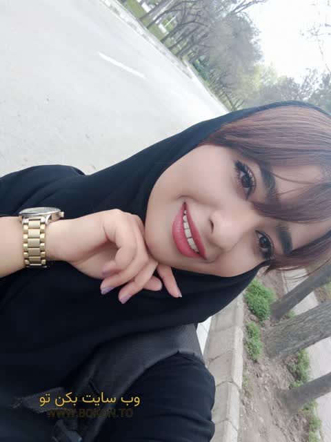عکس سکسی ایرانی 440a0f8d