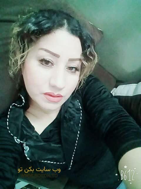 عکس سکسی ایرانی 19acc6da