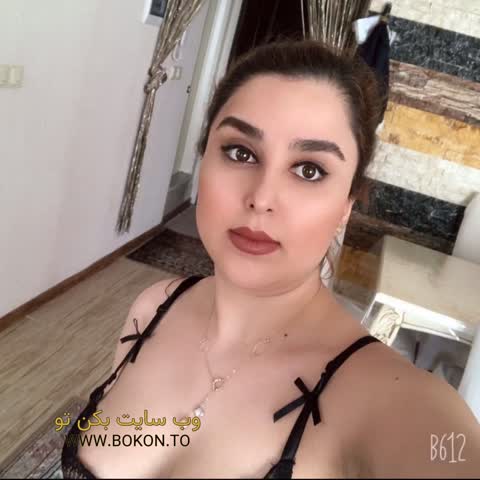 عکس سکسی ایرانی 9e05598b