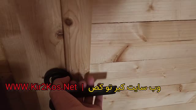 سکس ایرانی – فیلم سکسی ایرانی – سوپر و پورن وطنی شماره (1007).mp4