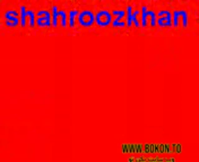 Homemade Isfahan’s Couple Sex On The Carpet and Sofa With Hot Booty.mp4