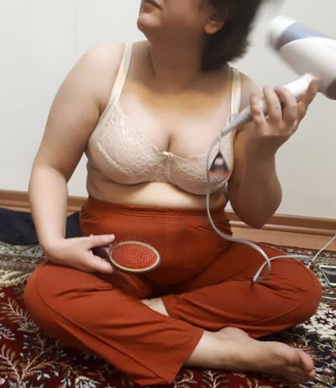 عکس های سکسی ارسالی سعید تهرانچی بدون سانسور