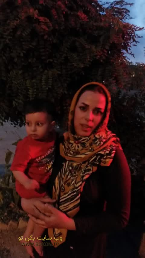 عکس سکسی ایرانی 05b928e6