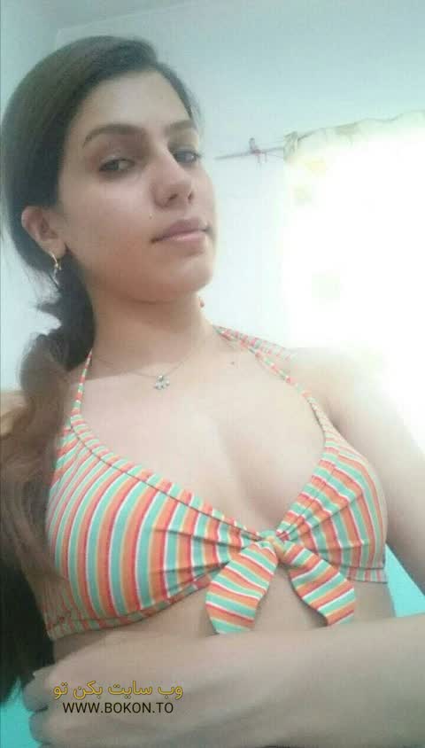 عکس سکسی ایرانی 2004f091