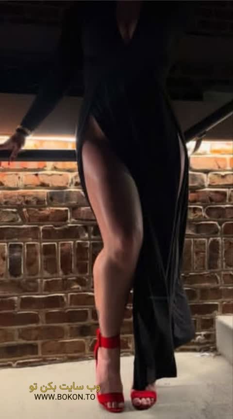 عکس سکسی ایرانی b36c8457