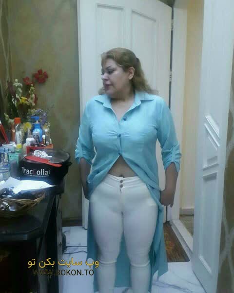عکس سکسی ایرانی 57aff5c7
