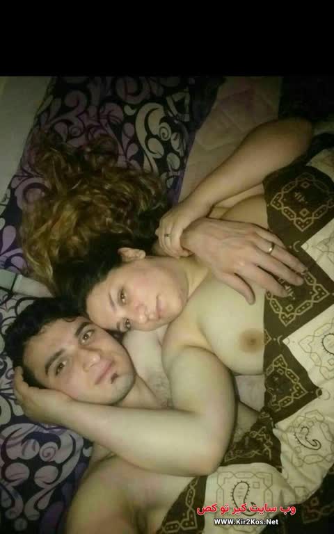 عکس سکسی ایرانی 3b653696