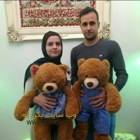 عکس سکسی ایرانی b32f82f4