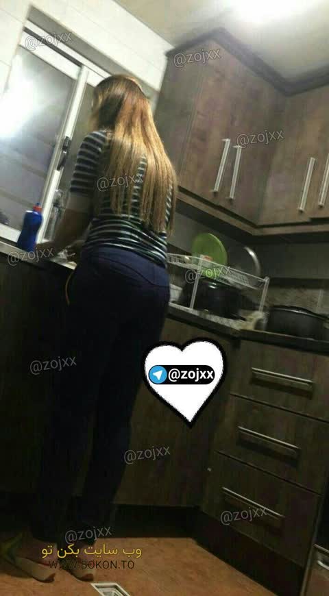 عکس سکسی ایرانی ad75f467
