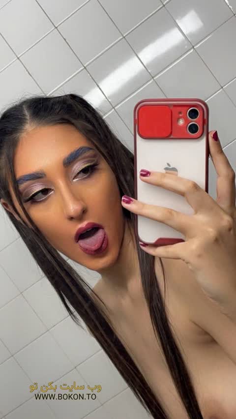 عکس سکسی ایرانی b5f98982