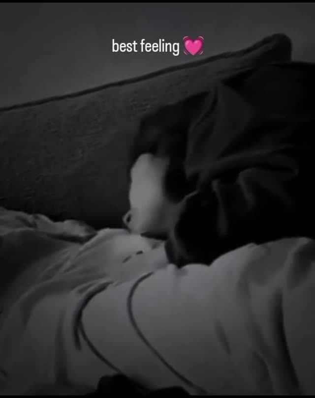 آرامش 🔥