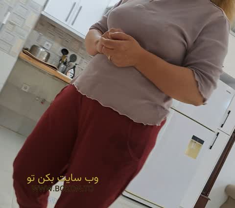 عکس سکسی ایرانی cb50ff34
