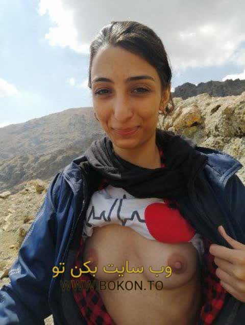 عکس سکسی ایرانی 80b339c9