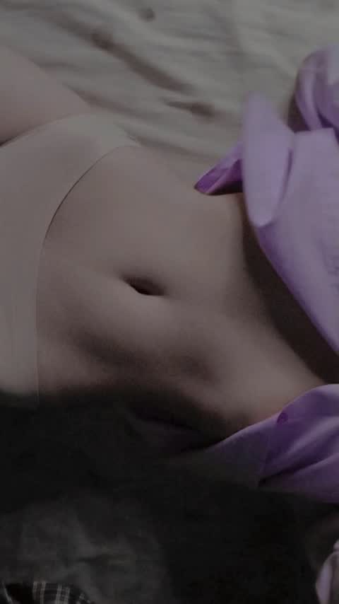 عکس سکسی ایرانی 0f281c75