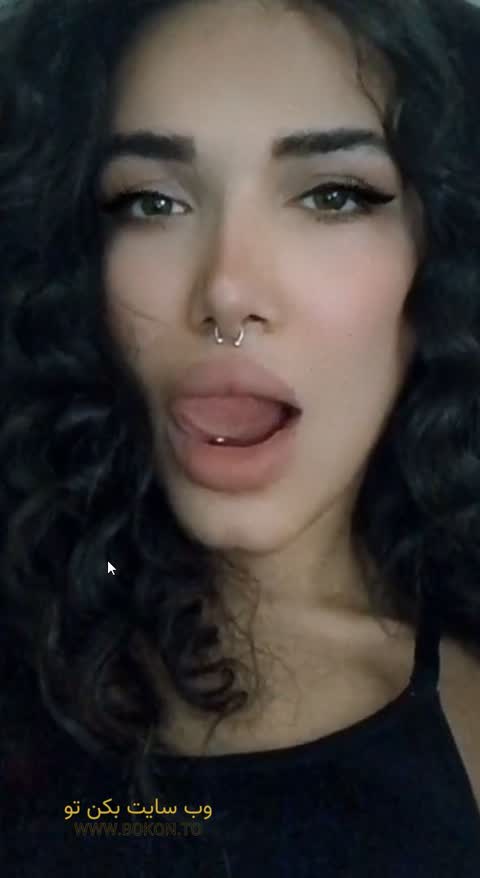 عکس سکسی ایرانی 783c22e4