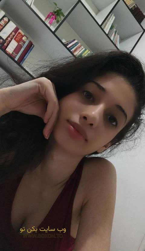 عکس سکسی ایرانی b35c08ae