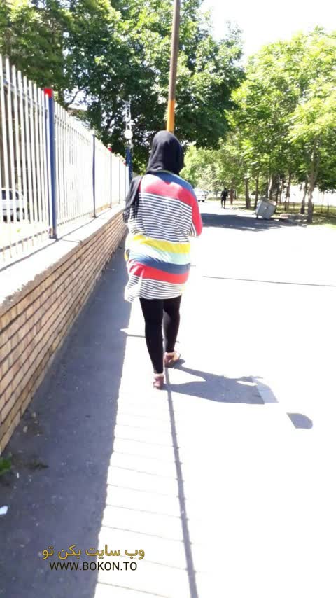 عکس سکسی ایرانی 261ecfb9