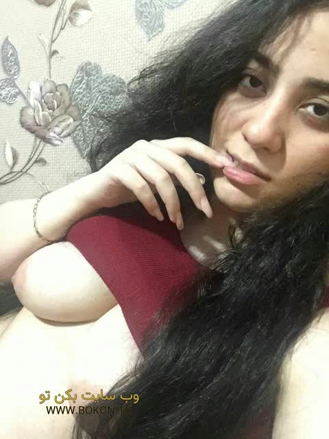 عکس سکسی ایرانی 17cf96f2