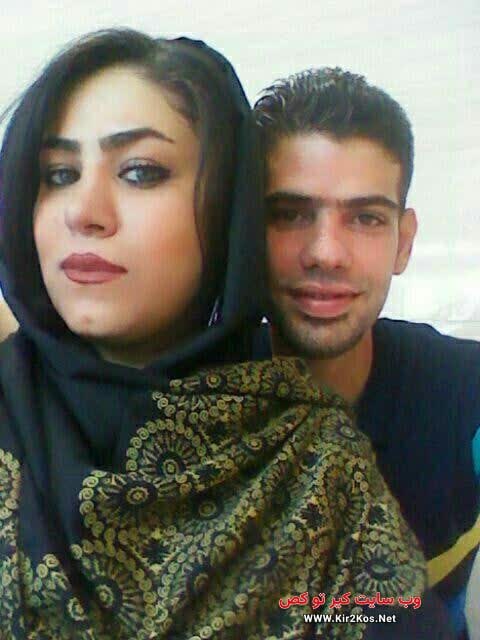 عکس سکسی ایرانی 797d7d55