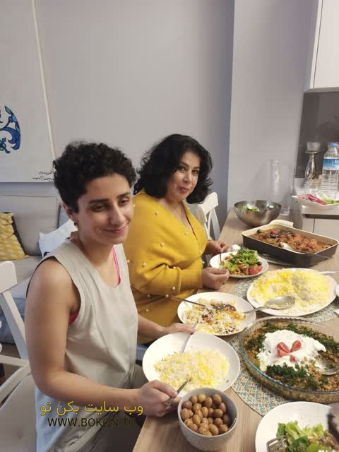 عکس سکسی ایرانی 4f7c00e3