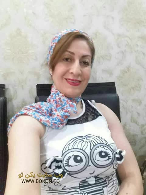 عکس سکسی ایرانی 87c71aaa