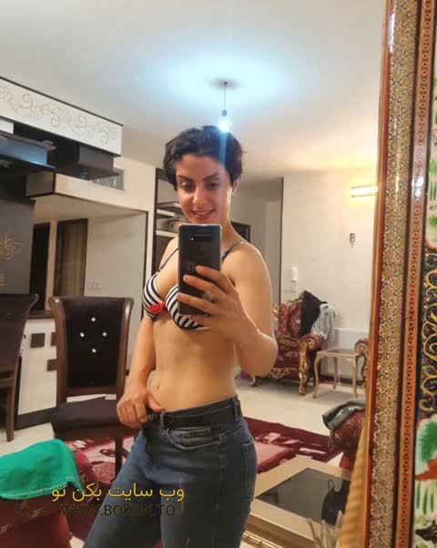 عکس سکسی ایرانی e20818bd