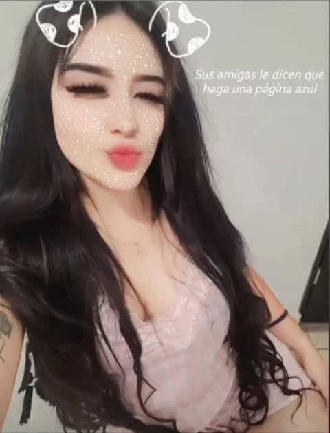 عکس سکسی ایرانی c5379b89