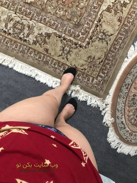 عکس سکسی ایرانی afb7bcd9
