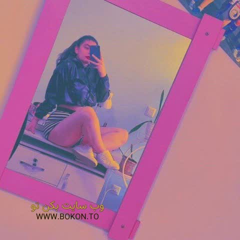 عکس سکسی ایرانی 4bd5d1be